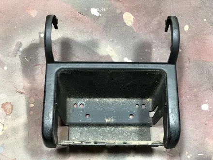 BMW E46 3시리즈 실내복원으로 세월의 흔적 없에기 올드카복원, 올드카 리스토어 지니홉디자인 / 과천 삼부골로