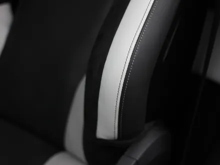 BMW M4 도어트림 가죽긁힘과 운전석 가죽시트 해짐, 갈라짐 복원 후기 / 과천 삼부골로