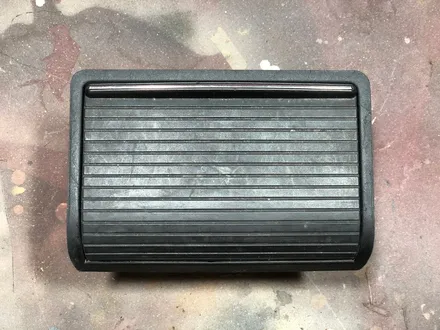 BMW E46 3시리즈 실내복원으로 세월의 흔적 없에기 올드카복원, 올드카 리스토어 지니홉디자인 / 과천 삼부골로