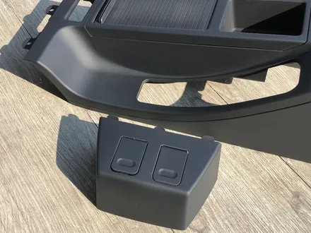 BMW E46 3시리즈 실내복원으로 세월의 흔적 없에기 올드카복원, 올드카 리스토어 지니홉디자인 / 과천 삼부골로