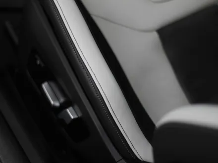 BMW M4 도어트림 가죽긁힘과 운전석 가죽시트 해짐, 갈라짐 복원 후기 / 과천 삼부골로