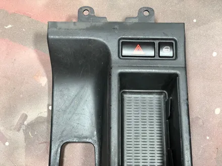 BMW E46 3시리즈 실내복원으로 세월의 흔적 없에기 올드카복원, 올드카 리스토어 지니홉디자인 / 과천 삼부골로