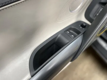 아우디 차량들의 고질적인 플라스틱 실내문제들 복원해드렸습니다. 아우디 R8 내장재복원, 지니홉디자인 / 과천 삼부골로