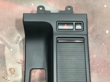 BMW E46 3시리즈 실내복원으로 세월의 흔적 없에기 올드카복원, 올드카 리스토어 지니홉디자인 / 과천 삼부골로