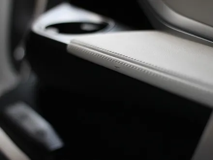 BMW X7 3열 암레스트 가죽찢어짐 복원후기 / 과천 삼부골로