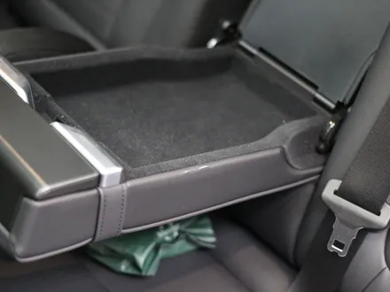 BMW X3 2열 암레스트 인조가죽 찢어짐 복원 후기 / 과천 삼부골로
