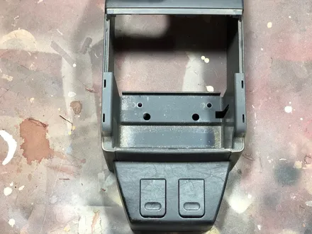 BMW E46 3시리즈 실내복원으로 세월의 흔적 없에기 올드카복원, 올드카 리스토어 지니홉디자인 / 과천 삼부골로