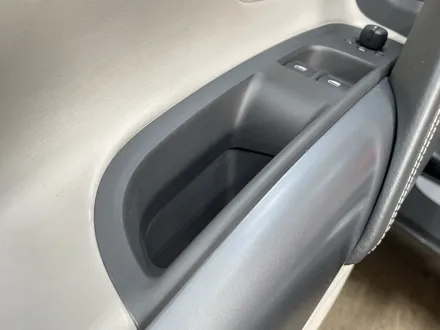 아우디 차량들의 고질적인 플라스틱 실내문제들 복원해드렸습니다. 아우디 R8 내장재복원, 지니홉디자인 / 과천 삼부골로