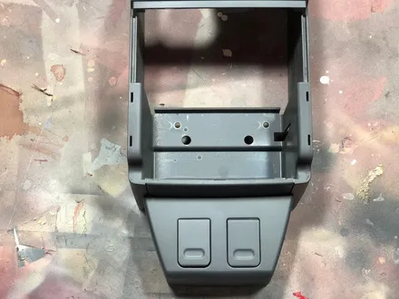 BMW E46 3시리즈 실내복원으로 세월의 흔적 없에기 올드카복원, 올드카 리스토어 지니홉디자인 / 과천 삼부골로