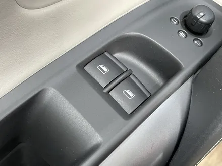 아우디 차량들의 고질적인 플라스틱 실내문제들 복원해드렸습니다. 아우디 R8 내장재복원, 지니홉디자인 / 과천 삼부골로