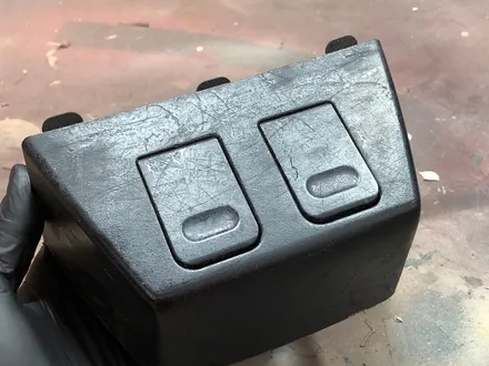 BMW E46 3시리즈 실내복원으로 세월의 흔적 없에기 올드카복원, 올드카 리스토어 지니홉디자인 / 과천 삼부골로