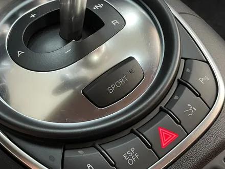 아우디 차량들의 고질적인 플라스틱 실내문제들 복원해드렸습니다. 아우디 R8 내장재복원, 지니홉디자인 / 과천 삼부골로