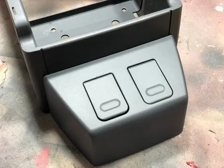 BMW E46 3시리즈 실내복원으로 세월의 흔적 없에기 올드카복원, 올드카 리스토어 지니홉디자인 / 과천 삼부골로