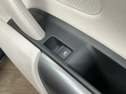 아우디 차량들의 고질적인 플라스틱 실내문제들 복원해드렸습니다. 아우디 R8 내장재복원, 지니홉디자인 / 과천 삼부골로