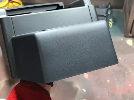 BMW E46 3시리즈 실내복원으로 세월의 흔적 없에기 올드카복원, 올드카 리스토어 지니홉디자인 / 과천 삼부골로