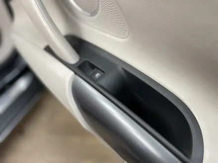 아우디 차량들의 고질적인 플라스틱 실내문제들 복원해드렸습니다. 아우디 R8 내장재복원, 지니홉디자인 / 과천 삼부골로