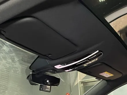 포르쉐 카이엔 쾌적한 실내를 유지하기 위한 정기적인 실내 전체 크리닝 / 과천 삼부골로