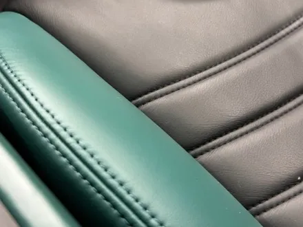 초초초 레어 희귀차량 BMW Z3 M 쿠패 수동 실내 리스토어 복원후기 / 과천시 주암동