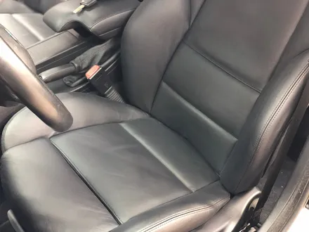 BMW E46 3시리즈 실내복원으로 세월의 흔적 없에기 올드카복원, 올드카 리스토어 지니홉디자인 / 과천 삼부골로