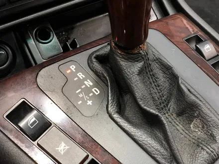 BMW E46 3시리즈 실내복원으로 세월의 흔적 없에기 올드카복원, 올드카 리스토어 지니홉디자인 / 과천 삼부골로