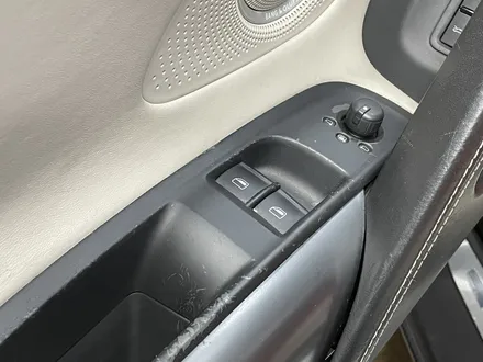 아우디 차량들의 고질적인 플라스틱 실내문제들 복원해드렸습니다. 아우디 R8 내장재복원, 지니홉디자인 / 과천 삼부골로