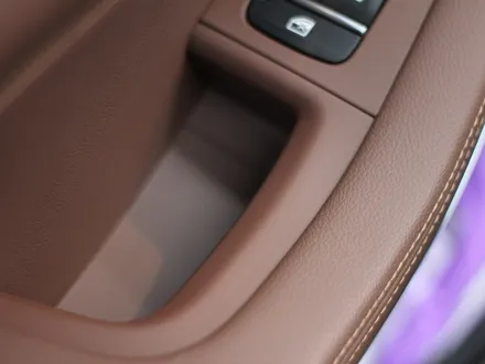 BMW X5 도어트림 플라스틱 손잡이 까짐현상 복원 / 과천 삼부골로