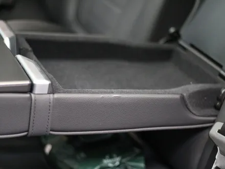 BMW X3 2열 암레스트 인조가죽 찢어짐 복원 후기 / 과천 삼부골로