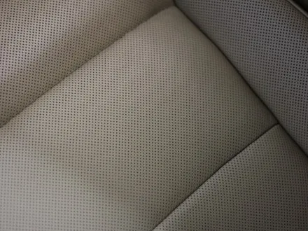 중고차로 포르쉐 파나메라를 구매후 전 차주들의 흔적 지우기 ! / 과천시 주암동