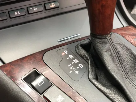 BMW E46 3시리즈 실내복원으로 세월의 흔적 없에기 올드카복원, 올드카 리스토어 지니홉디자인 / 과천 삼부골로