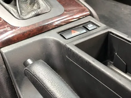 BMW E46 3시리즈 실내복원으로 세월의 흔적 없에기 올드카복원, 올드카 리스토어 지니홉디자인 / 과천 삼부골로