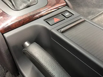 BMW E46 3시리즈 실내복원으로 세월의 흔적 없에기 올드카복원, 올드카 리스토어 지니홉디자인 / 과천 삼부골로