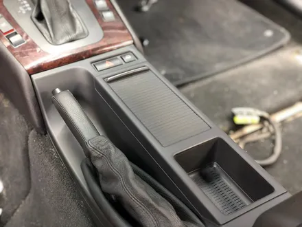 BMW E46 3시리즈 실내복원으로 세월의 흔적 없에기 올드카복원, 올드카 리스토어 지니홉디자인 / 과천 삼부골로