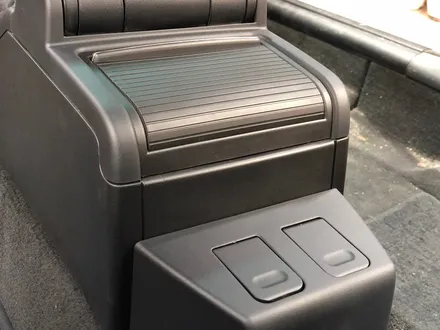 BMW E46 3시리즈 실내복원으로 세월의 흔적 없에기 올드카복원, 올드카 리스토어 지니홉디자인 / 과천 삼부골로