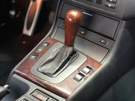 BMW E46 3시리즈 실내복원으로 세월의 흔적 없에기 올드카복원, 올드카 리스토어 지니홉디자인 / 과천 삼부골로