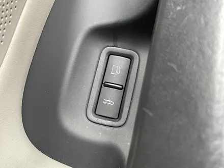 아우디 차량들의 고질적인 플라스틱 실내문제들 복원해드렸습니다. 아우디 R8 내장재복원, 지니홉디자인 / 과천 삼부골로