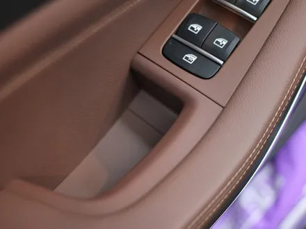 BMW X5 도어트림 플라스틱 손잡이 까짐현상 복원 / 과천 삼부골로