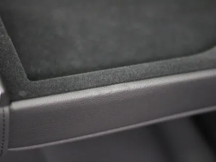 BMW X3 2열 암레스트 인조가죽 찢어짐 복원 후기 / 과천 삼부골로
