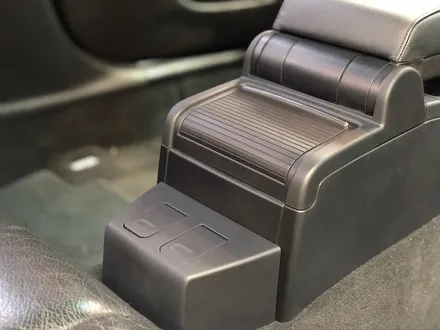 BMW E46 3시리즈 실내복원으로 세월의 흔적 없에기 올드카복원, 올드카 리스토어 지니홉디자인 / 과천 삼부골로