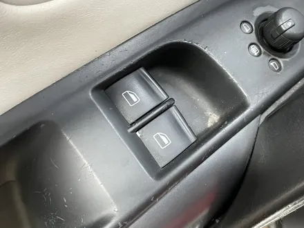 아우디 차량들의 고질적인 플라스틱 실내문제들 복원해드렸습니다. 아우디 R8 내장재복원, 지니홉디자인 / 과천 삼부골로