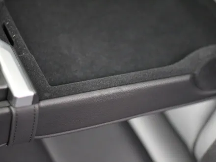 BMW X3 2열 암레스트 인조가죽 찢어짐 복원 후기 / 과천 삼부골로