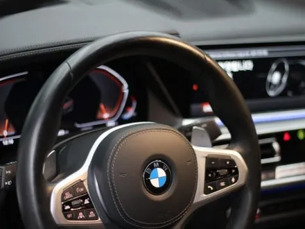 시계에 긁힌 자동차 핸들 가죽복원 후기 BMW X5 차량 / 과천시 주암동