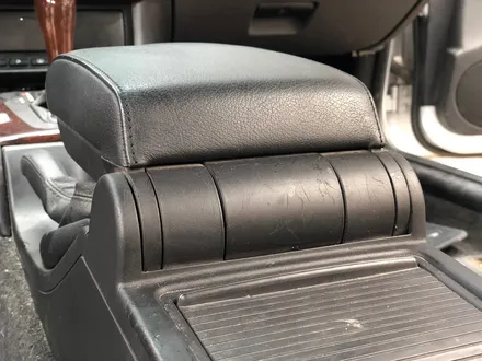 BMW E46 3시리즈 실내복원으로 세월의 흔적 없에기 올드카복원, 올드카 리스토어 지니홉디자인 / 과천 삼부골로