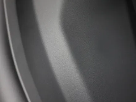 BMW X7 2열시트 백판넬 인조가죽 찍힘 복원 / 과천 삼부골로