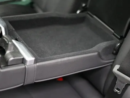 BMW X3 2열 암레스트 인조가죽 찢어짐 복원 후기 / 과천 삼부골로