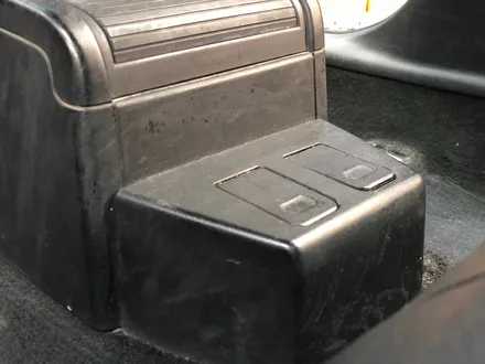 BMW E46 3시리즈 실내복원으로 세월의 흔적 없에기 올드카복원, 올드카 리스토어 지니홉디자인 / 과천 삼부골로