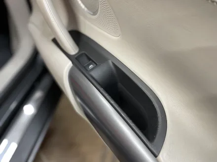 아우디 차량들의 고질적인 플라스틱 실내문제들 복원해드렸습니다. 아우디 R8 내장재복원, 지니홉디자인 / 과천 삼부골로