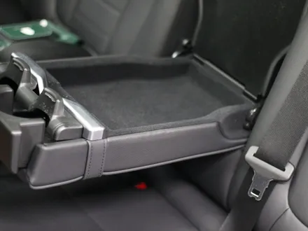 BMW X3 2열 암레스트 인조가죽 찢어짐 복원 후기 / 과천 삼부골로