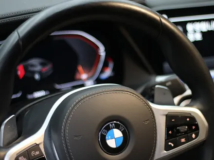 시계에 긁힌 자동차 핸들 가죽복원 후기 BMW X5 차량 / 과천시 주암동
