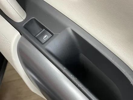 아우디 차량들의 고질적인 플라스틱 실내문제들 복원해드렸습니다. 아우디 R8 내장재복원, 지니홉디자인 / 과천 삼부골로