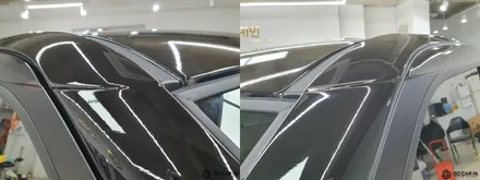 레이 투톤 (루프스킨) 국룰이죠! / 대구 북구 칠성동